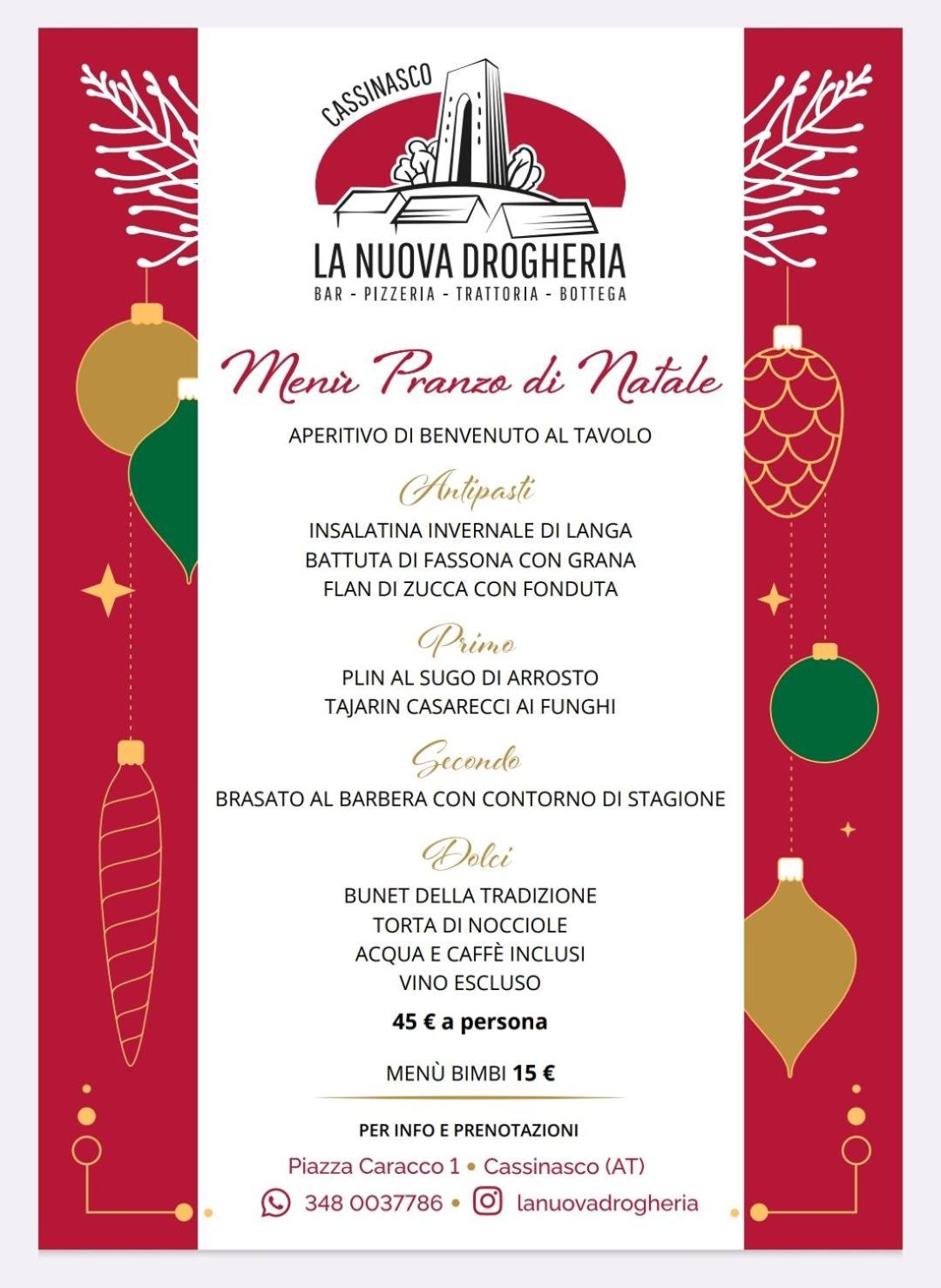 Il Canto Del Gallo Casa Vacanze Ristorante Pizzeria Cassinasco Esterno foto