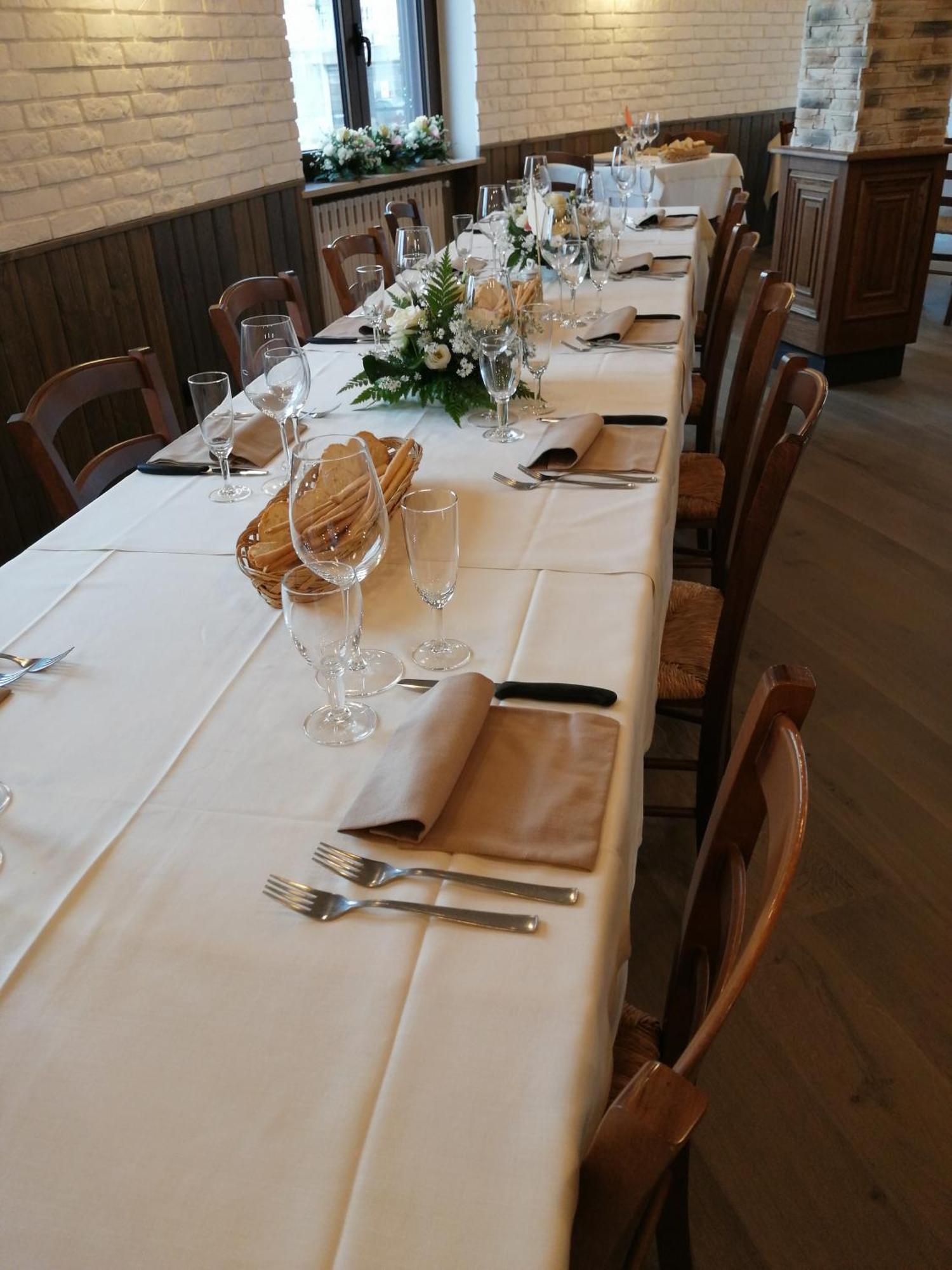 Il Canto Del Gallo Casa Vacanze Ristorante Pizzeria Cassinasco Esterno foto
